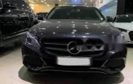 Mercedes-Benz C class  C200   2017 - Cần bán gấp Mercedes C200 năm 2017 giá 1 tỷ 350 tr tại Cần Thơ