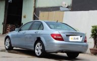 Mercedes-Benz C class C250 2014 - Bán Mercedes C250 năm 2014, nhập khẩu nguyên chiếc, giá tốt giá 800 triệu tại Tp.HCM