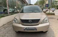 Lexus RX 350 2006 - Bán xe Lexus RX350 2006 giá 690 triệu tại Hà Nội