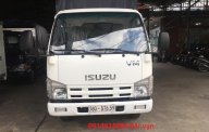 Isuzu Isuzu khác VM 2018 - Cần bán xe tải Isuzu 8T2 thùng dài 7m giá khuyến mãi giá 730 triệu tại Bình Dương