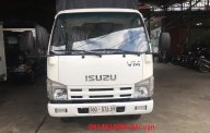 Isuzu Isuzu khác VM  2018 - Bán Isuzu 8T2 đời mới nhất giá cạnh tranh giá 350 triệu tại Tp.HCM