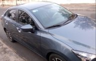 Mazda 2   1.5AT   2018 - Bán ô tô Mazda 2 1.5AT năm 2018, xe mua đầu năm 2018, xe đi giữ gìn nên còn mới 99% giá 510 triệu tại Phú Yên