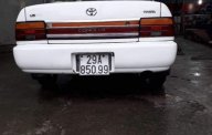 Toyota Corolla altis   1993 - Bán ô tô Toyota Corolla altis đời 1993, màu trắng, xe đẹp giá 82 triệu tại Thái Bình