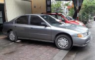 Honda Accord  MT 1994 - Bán Honda Acorrd đời 1994 máy ngon điều hoà mát, gầm bệ chất giá 70 triệu tại Bắc Ninh