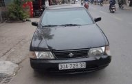 Nissan Sunny 1995 - Bán Nissan Sunny đời 1995, màu xám giá 60 triệu tại Hà Nội