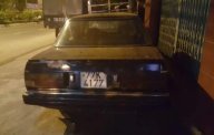 Honda Accord   1982 - Bán xe cũ Honda Accord năm 1982, 30 triệu giá 30 triệu tại Phú Yên