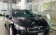 Peugeot 508 2019 - Peugeot Lê Duẩn bán xe Peugeot 508 2019 - Giá tốt nhất - 0938.905.072 giá 1 tỷ 190 tr tại Hà Nội