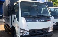 Isuzu QKR QKR 2019 - Isuzu chi nhánh Lâm Đồng chuyên cung cấp các loại xe tải Isuzu 1,4 tấn đến 15 tấn giá 485 triệu tại Lâm Đồng