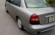 Daewoo Nubira II 2001 - Bán Daewoo nubira Sx 2001 giá chỉ 68 triệu giá 68 triệu tại Hà Nam