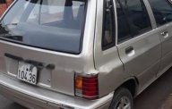 Kia Pride CD5 2002 - Bán Kia Pride CD5 năm sản xuất 2002, màu bạc giá 68 triệu tại Lâm Đồng