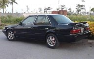 Nissan Bluebird   1994 - Bán Nissan Bluebird năm 1994, màu đen, nhập khẩu, giá 65tr giá 65 triệu tại Ninh Bình