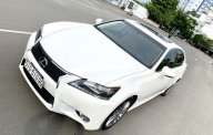 Lexus GS 350 2013 - Lexus GS 350 nhập 2013, hàng full cao cấp, đủ đồ chơi cửa sổ trời, số tự động giá 1 tỷ 950 tr tại Tp.HCM