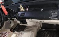 Honda Accord 1990 - Xe Honda Accord năm 1990, màu đen, nhập khẩu nguyên chiếc  giá 52 triệu tại Đắk Nông