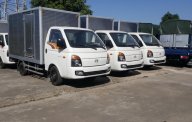 Hyundai Porter H150 2019 - Bán Hyundai H150 1.5 tấn, LH 0969.852.916 giá 385 triệu tại Bắc Ninh