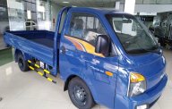 Hyundai Porter H150 2019 - Bán Hyundai H150 1.5 tấn, LH 0969.852.916 giá 385 triệu tại Thái Nguyên