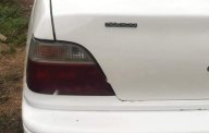 Daewoo Cielo 1997 - Bán ô tô Daewoo Cielo đời 1997, màu trắng, nhập khẩu nguyên chiếc giá 25 triệu tại Bắc Giang