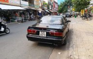 Mitsubishi Diamante   2.0 1993 - Bán Mitsubishi Diamante 2.0 năm sản xuất 1993, xe nhập, giá tốt giá 100 triệu tại Đồng Nai