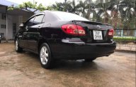 Toyota Corolla altis   2007 - Bán Toyota Corolla altis đời 2007, giá tốt giá 355 triệu tại Hà Nội