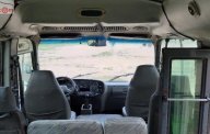 Hyundai County 2000 - Bán Hyundai County năm sản xuất 2000, màu trắng, xe nhập giá 80 triệu tại Phú Thọ