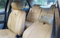 Toyota Vios MT 2007 - Bán Toyota Vios sản xuất 2007, màu đen, chính chủ giá 158 triệu tại Phú Thọ