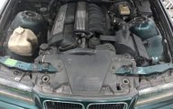 BMW 3 Series 320i 1996 - Bán lại xe BMW 320i sản xuất năm 1996 giá tốt giá 185 triệu tại Cần Thơ