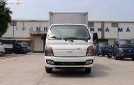 Hyundai Porter H150 2019 - Bán Hyundai Porter H150 sản xuất 2019, màu trắng, 365 triệu giá 365 triệu tại Hòa Bình