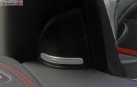 Mercedes-Benz CLA class 45 AMG 4 Matic 2016 - Bán Mercedes CLA45 AMG 4 Matic 2016, màu trắng, nhập khẩu  giá 1 tỷ 820 tr tại Bình Dương