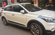 Hyundai i20 Active   2016 - Gia đình cần bán xe i20 Active sản xuất 2016, đăng ký 21/12/2016 giá 525 triệu tại Bắc Giang