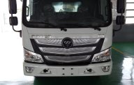 Thaco AUMARK M4 2019 - Bán xe tải Thaco M4.600. E4. 4.8 tấn- giá rẻ nhất tại Xuân Lộc - Đồng Nai giá 539 triệu tại Đồng Nai