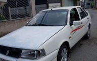 Fiat Tempra   2001 - Bán Fiat Tempra năm 2001, màu trắng, nhập khẩu giá 29 triệu tại Lâm Đồng