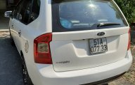 Kia Carens LX 2010 - Bán Kia Carens 2010, nhập khẩu, xe gia đình giá 262 triệu tại Tp.HCM