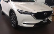 Mazda CX 5 2.5 WD 2019 - Bán Mazda CX 5 2.5 WD 2019, trả trước 290tr nhận ngay xe giá 999 triệu tại Long An