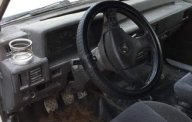 Mitsubishi L200    1996 - Bán xe Mitsubishi L200 sản xuất 1996, nhập khẩu, xe cũ, sử dụng kỹ giá 47 triệu tại BR-Vũng Tàu