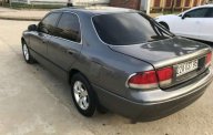 Mazda 626   1994 - Bán Mazda 626 sản xuất năm 1994, nhập khẩu  giá 90 triệu tại BR-Vũng Tàu