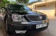 Buick Lacrosse 3.0 2009 - Em bán xe Mỹ Buick Lacrosse 3.0 model 2010, xe nhập Xe đẹp, máy gầm êm. Odo 70kkm, Option full giá 460 triệu tại Tp.HCM