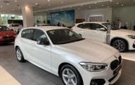 BMW 1 Series 118i   2018 - Bán BMW 118i tại Đà Nẵng - Xe mới chưa đăng ký! giá 1 tỷ 439 tr tại Gia Lai