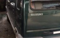 Suzuki Wagon R   2004 - Bán xe Suzuki Wagon R năm sản xuất 2004, số sàn, 5 chỗ giá 98 triệu tại Hà Nội