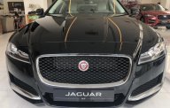 Jaguar XF 2019 - Hotline 093 22222 53 - bán giá xe Jaguar XF Prestige 2019 màu trắng, đen, đỏ, xanh, chính hãng giá 2 tỷ 799 tr tại Tp.HCM