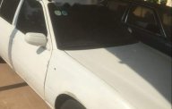 Daewoo Cielo   2000 - Bán xe Daewoo Cielo đời 2000, màu trắng, xe nhập giá 50 triệu tại Bình Phước