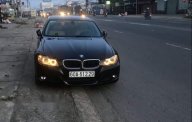 BMW 3 Series   2010 - Bán BMW 3 Series năm 2010, nhập khẩu, xe chính chủ cực đẹp giá 540 triệu tại Đồng Nai