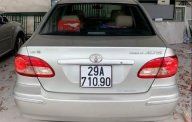 Bán xe Toyota Corolla altis sản xuất năm 2006, số sàn, xe đẹp giá 310 triệu tại Hà Nội