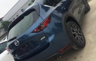 Mazda CX 5 2.0 AT 2019 - Bán Mazda CX 5 2.0 AT 2019, màu xanh lam giá 899 triệu tại Thanh Hóa