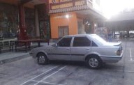 Toyota Carina     1982 - Bán ô tô Toyota Carina sản xuất 1982, màu bạc, xe nhập giá 39 triệu tại Tây Ninh