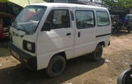 Suzuki Carry 2000 - Bán Suzuki Carry năm sản xuất 2000, màu trắng, nhập khẩu giá 75 triệu tại Tp.HCM