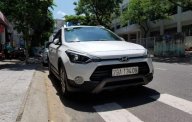 Hyundai i20 Active 2016 - Bán ô tô Hyundai i20 Active đời 2016, màu trắng, nhập khẩu giá 545 triệu tại Đà Nẵng