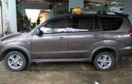 Mitsubishi Zinger   2012 - Bán ô tô Mitsubishi Zinger đời 2012, 1 đời chủ, còn rất đẹp giá 420 triệu tại Tp.HCM