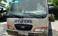 Hyundai County 2005 - Bán Hyundai County đời 2005, 90tr giá 90 triệu tại Long An