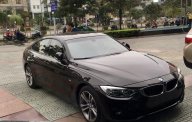 BMW 4 Series 428i GC 2015 - Bán ô tô BMW 428i GC 2015, đã đi 22.000km còn rất mới giá 1 tỷ 400 tr tại Tp.HCM