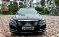 Mercedes-Benz C class C250 2011 - Bán Mercedes C250 2012, màu đen giá 665 triệu tại Hà Nội