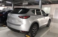 Mazda 1200 2019 - Bán CX5 2019 - giá tốt ưu đãi trong tháng giá 999 triệu tại Tp.HCM